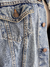 Jacket Levi's Vintage en internet
