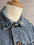 Jacket Levi's Vintage - Salón Dadá | Tienda Vintage & 2nd Hand