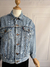 Jacket Levi's Vintage - Salón Dadá | Tienda Vintage & 2nd Hand