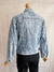 Jacket Levi's Vintage - tienda online