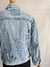 Jacket Levi's Vintage en internet