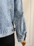Jacket Levi's Vintage - comprar online