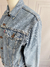 Jacket Levi's Vintage