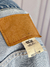 Jacket Levi's Vintage - comprar online