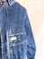 Jacket Guess Vintage - tienda online