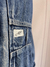 Jacket Guess Vintage en internet