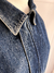 Jacket Guess Vintage en internet