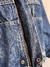 Jacket Guess Vintage - comprar online