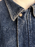 Jacket Guess Vintage