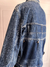 Jacket Guess Vintage - tienda online