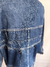 Imagen de Jacket Guess Vintage