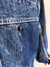 Jacket Guess Vintage - comprar online