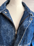 Jacket Guess Vintage - comprar online