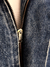 Jacket Guess Vintage - tienda online