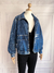 Jacket Guess Vintage - comprar online