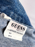 Jacket Guess Vintage en internet