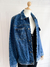 Image of Pretty Woman Dress | Retro - (copia) - (copia) - (copia) - (copia) - (copia) - (copia) - (copia) - (copia) - (copia) - (copia) - (copia) - (copia) - (copia) - (copia) - (copia) - (copia) - (copia) - (copia) - (copia) - (copia) - (copia) - (copia) - (copia) - (copia) - (copia) - (copia)