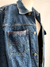 Pretty Woman Dress | Retro - (copia) - (copia) - (copia) - (copia) - (copia) - (copia) - (copia) - (copia) - (copia) - (copia) - (copia) - (copia) - (copia) - (copia) - (copia) - (copia) - (copia) - (copia) - (copia) - (copia) - (copia) - (copia) - (copia) - (copia) - (copia) - (copia) - buy online