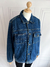 Pretty Woman Dress | Retro - (copia) - (copia) - (copia) - (copia) - (copia) - (copia) - (copia) - (copia) - (copia) - (copia) - (copia) - (copia) - (copia) - (copia) - (copia) - (copia) - (copia) - (copia) - (copia) - (copia) - (copia) - (copia) - (copia) - (copia) - (copia) - (copia) on internet