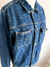 Pretty Woman Dress | Retro - (copia) - (copia) - (copia) - (copia) - (copia) - (copia) - (copia) - (copia) - (copia) - (copia) - (copia) - (copia) - (copia) - (copia) - (copia) - (copia) - (copia) - (copia) - (copia) - (copia) - (copia) - (copia) - (copia) - (copia) - (copia) - (copia) - online store