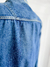 Pretty Woman Dress | Retro - (copia) - (copia) - (copia) - (copia) - (copia) - (copia) - (copia) - (copia) - (copia) - (copia) - (copia) - (copia) - (copia) - (copia) - (copia) - (copia) - (copia) - (copia) - (copia) - (copia) - (copia) - (copia) - (copia) - (copia) - (copia) - (copia)