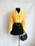 Imagen de Fran Cropped Blazer
