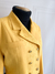 Fran Cropped Blazer - Salón Dadá | Tienda Vintage & 2nd Hand