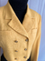 Fran Cropped Blazer en internet