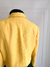 Fran Cropped Blazer - comprar online
