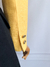 Imagen de Fran Cropped Blazer