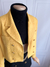 Fran Cropped Blazer en internet