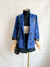 Blazer Electrique Arabesque - Salón Dadá | Tienda Vintage & 2nd Hand