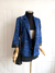 Blazer Electrique Arabesque - comprar online
