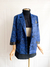 Blazer Electrique Arabesque en internet