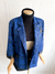 Blazer Electrique Arabesque - tienda online