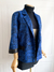Blazer Electrique Arabesque en internet