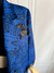 Blazer Electrique Arabesque - comprar online