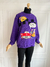 Jersey Cadillac Vintage - comprar online
