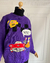 Jersey Cadillac Vintage - tienda online