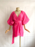 Fuchsia Dress en internet