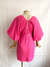 Fuchsia Dress en internet