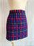 Falda Couleurs - comprar online