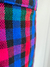 Falda Couleurs en internet