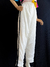 The Neon Mondrian Jumpsuit - Salón Dadá | Tienda Vintage & 2nd Hand