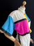 The Neon Mondrian Jumpsuit en internet
