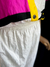 Imagen de The Neon Mondrian Jumpsuit