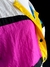 The Neon Mondrian Jumpsuit en internet