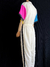 Imagen de The Neon Mondrian Jumpsuit