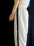 The Neon Mondrian Jumpsuit - tienda online