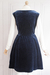 Blue Velvet Night | Retro - tienda online